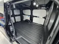 Ford Transit Custom Kasten 320 L1 Trend ACC + LED