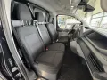 Ford Transit Custom Kasten 320 L1 Trend ACC + LED