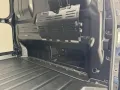 Ford Transit Custom Kasten 320 L1 Trend ACC + LED