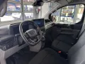 Ford Transit Custom Kasten 320 L1 Trend ACC + LED