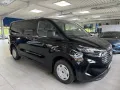 Ford Transit Custom Kasten 320 L1 Trend ACC + LED