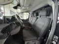 Ford Transit Custom Kasten 320 L1 Trend ACC + LED