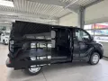 Ford Transit Custom Kasten 320 L1 Trend ACC + LED