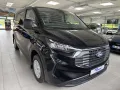 Ford Transit Custom Kasten 320 L1 Trend ACC + LED