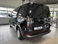Ford Transit Custom Kasten 320 L1 Trend ACC + LED