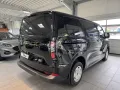 Ford Transit Custom Kasten 320 L1 Trend ACC + LED