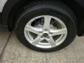 Suzuki (SX4) S-Cross GLX 1.Hand! NAVi! Rückfahrkamera!