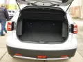 Suzuki (SX4) S-Cross GLX 1.Hand! NAVi! Rückfahrkamera!