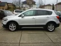 Suzuki (SX4) S-Cross GLX 1.Hand! NAVi! Rückfahrkamera!