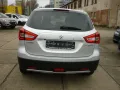 Suzuki (SX4) S-Cross GLX 1.Hand! NAVi! Rückfahrkamera!