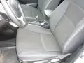 Suzuki (SX4) S-Cross GLX 1.Hand! NAVi! Rückfahrkamera!