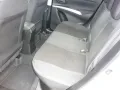 Suzuki (SX4) S-Cross GLX 1.Hand! NAVi! Rückfahrkamera!