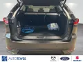 Mazda CX-60 2.5l 