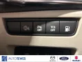 Mazda CX-60 2.5l 