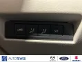 Mazda CX-60 2.5l 