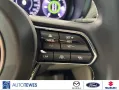 Mazda CX-60 2.5l 