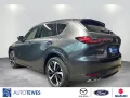 Mazda CX-60 2.5l 