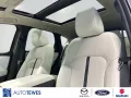 Mazda CX-60 2.5l 
