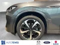 Mazda CX-60 2.5l 
