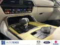 Mazda CX-60 2.5l 