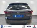 Mazda CX-60 2.5l 