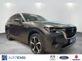 Mazda CX-60 2.5l 