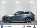 Mazda CX-60 2.5l 