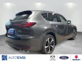 Mazda CX-60 2.5l 