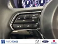 Mazda CX-60 2.5l 