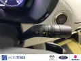 Mazda CX-60 2.5l 