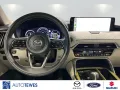Mazda CX-60 2.5l 