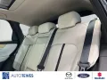 Mazda CX-60 2.5l 