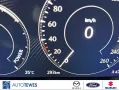 Mazda CX-60 2.5l 
