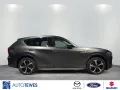 Mazda CX-60 2.5l 