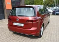 Volkswagen Golf Sportsvan VII 1.0 TSI Comfortline
