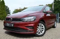 Volkswagen Golf Sportsvan VII 1.0 TSI Comfortline