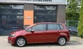 Volkswagen Golf Sportsvan VII 1.0 TSI Comfortline