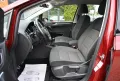 Volkswagen Golf Sportsvan VII 1.0 TSI Comfortline