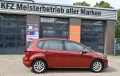 Volkswagen Golf Sportsvan VII 1.0 TSI Comfortline