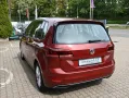 Volkswagen Golf Sportsvan VII 1.0 TSI Comfortline