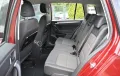 Volkswagen Golf Sportsvan VII 1.0 TSI Comfortline