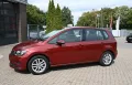 Volkswagen Golf Sportsvan VII 1.0 TSI Comfortline