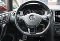 Volkswagen Golf Sportsvan VII 1.0 TSI Comfortline