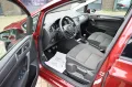 Volkswagen Golf Sportsvan VII 1.0 TSI Comfortline