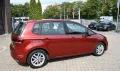 Volkswagen Golf Sportsvan VII 1.0 TSI Comfortline