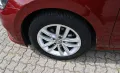 Volkswagen Golf Sportsvan VII 1.0 TSI Comfortline
