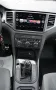 Volkswagen Golf Sportsvan VII 1.0 TSI Comfortline