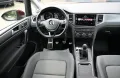 Volkswagen Golf Sportsvan VII 1.0 TSI Comfortline