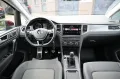 Volkswagen Golf Sportsvan VII 1.0 TSI Comfortline