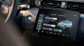 Leapmotor T03